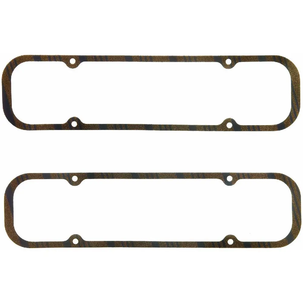 Engine Valve Cover Gasket Set | Vs50005c Fel-Pro 1
