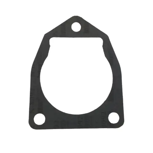 Air Brake Compressor Gasket | 248510 Bepco 1