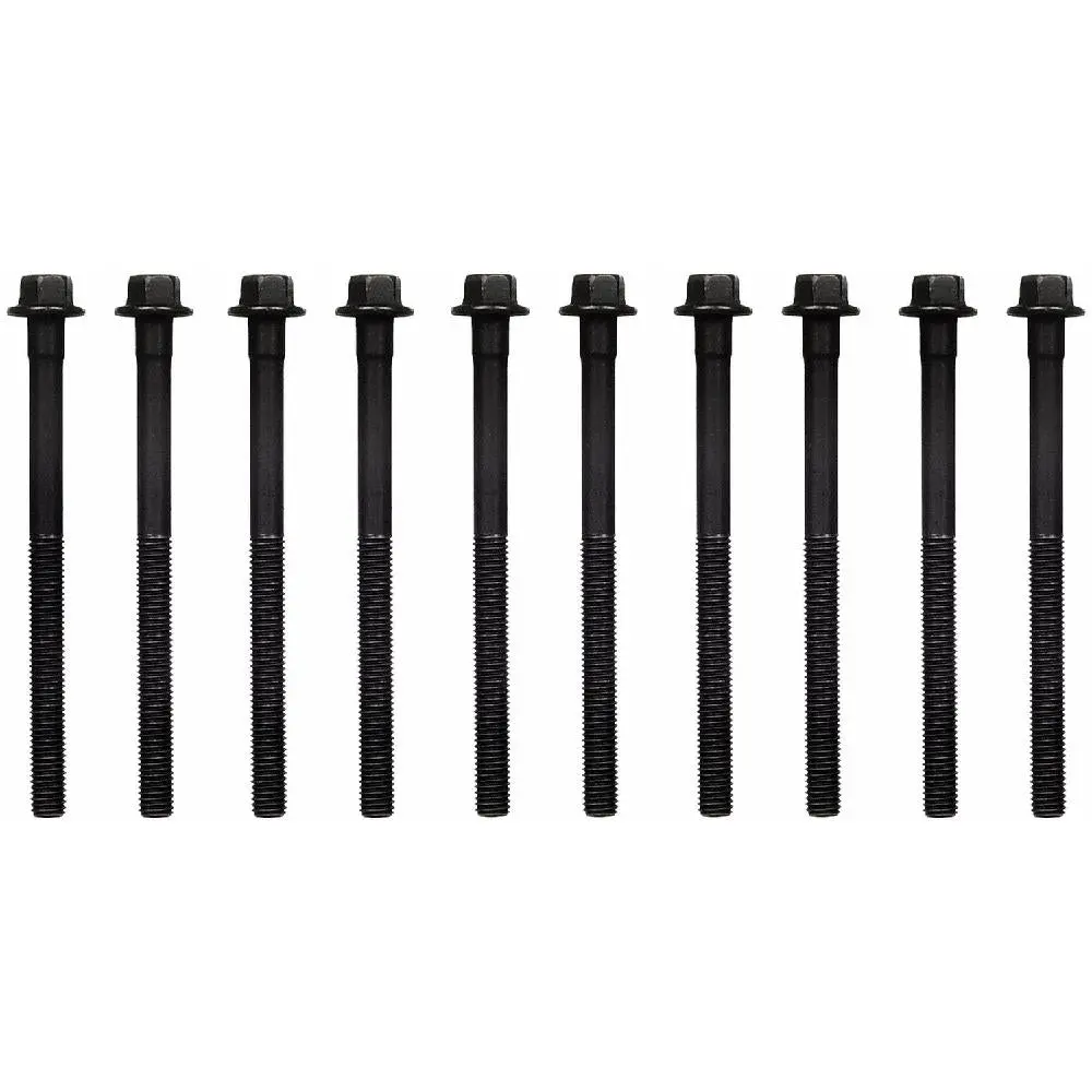 Engine Cylinder Head Bolt Set | Es72672 Fel-Pro 1