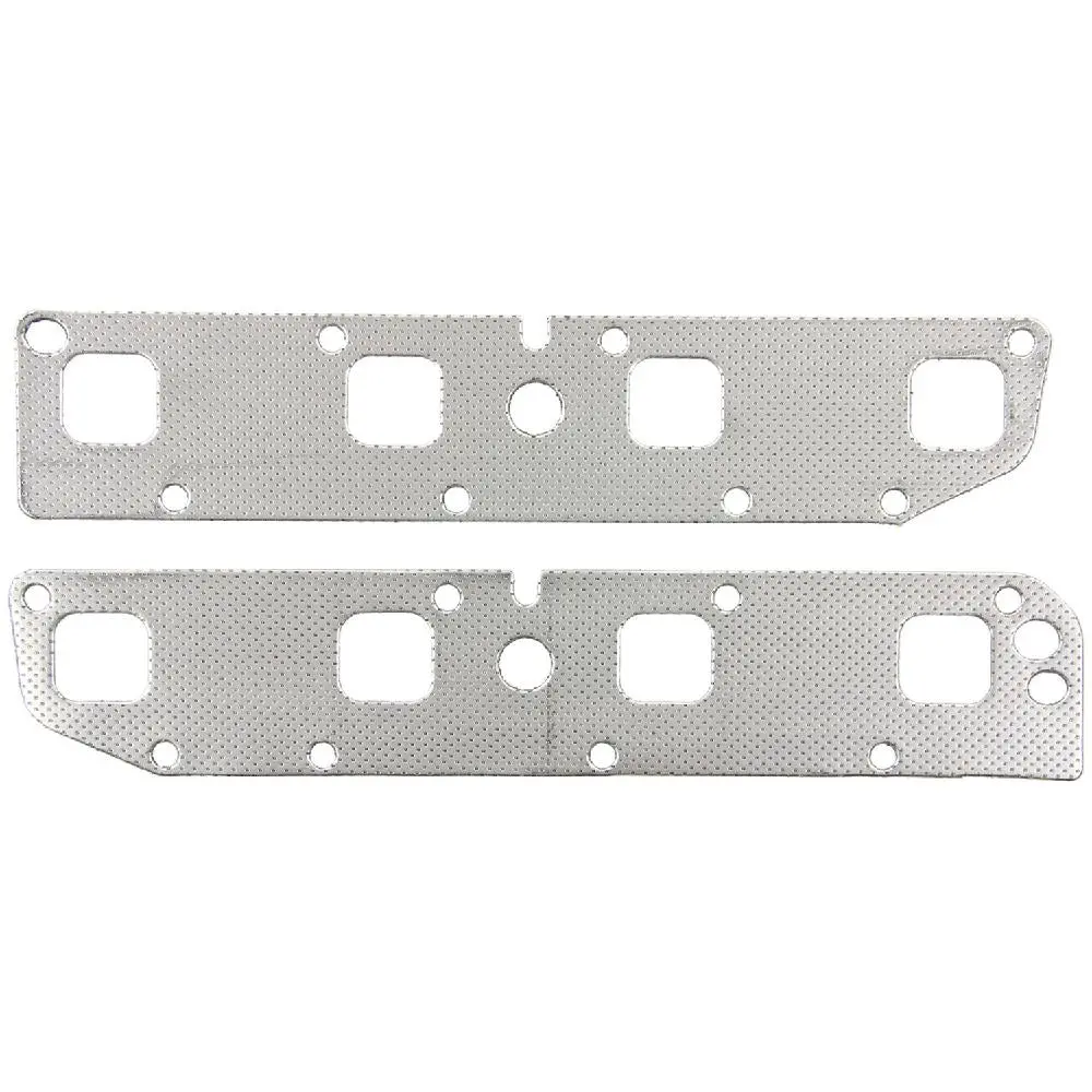 Exhaust Manifold Gasket Set | Ms96905 Fel-Pro 1
