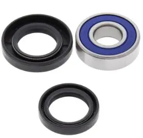 All Balls Lower Steering Bearing Kit - No. 25-1515 1