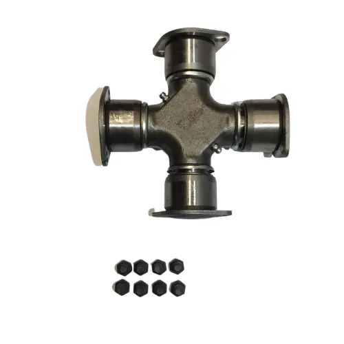 Greaseable Universal Joint | 25-280X Spicer 1