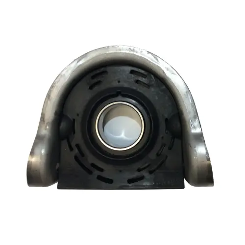 Drive Shaft Center Support Bearing | 25-5003323 Spicer 1