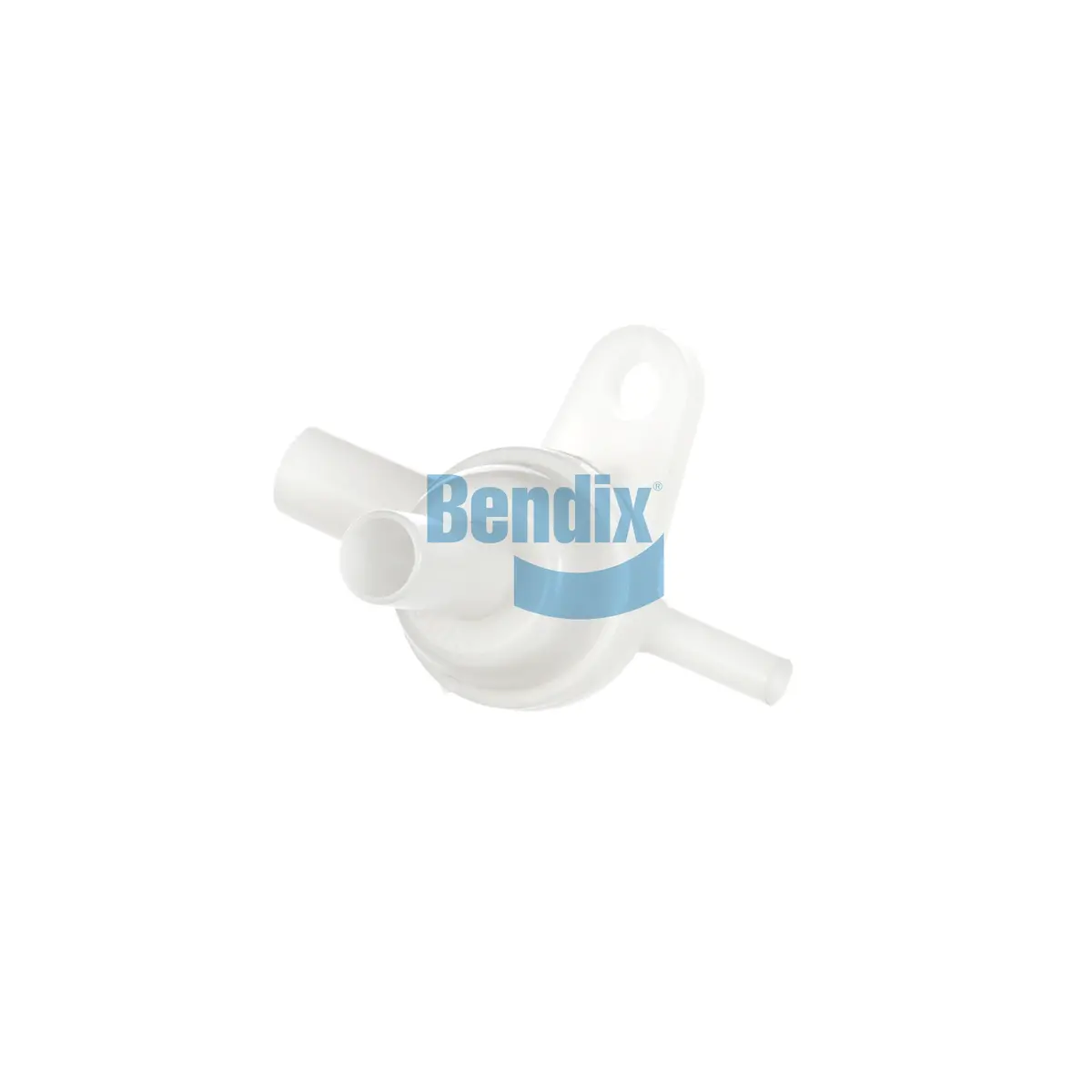 Check Valve | Bendix 2511065 1