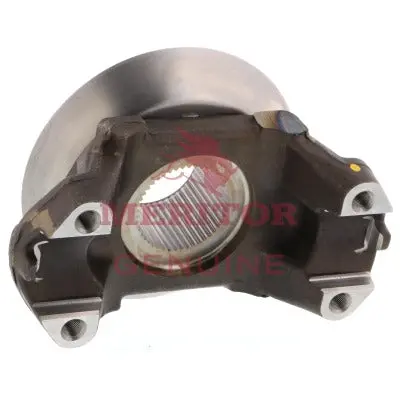 End Yoke With Deflector | Rpl25 Series | Meritor 25Wys3813a 1