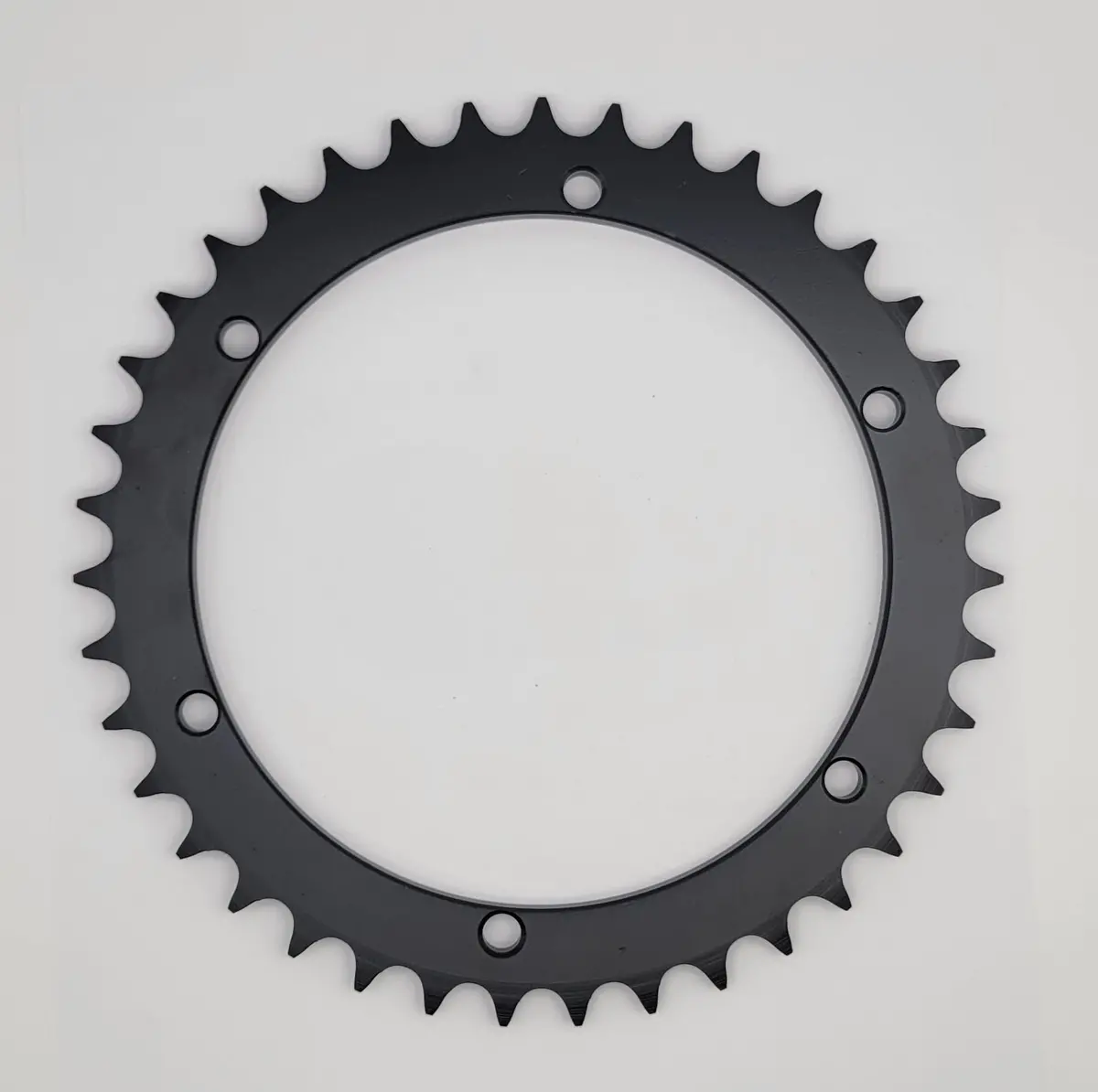 Rocket Sprocket Rear Steel Sprocket For 2001-2005 Yamaha Raptor 660 1