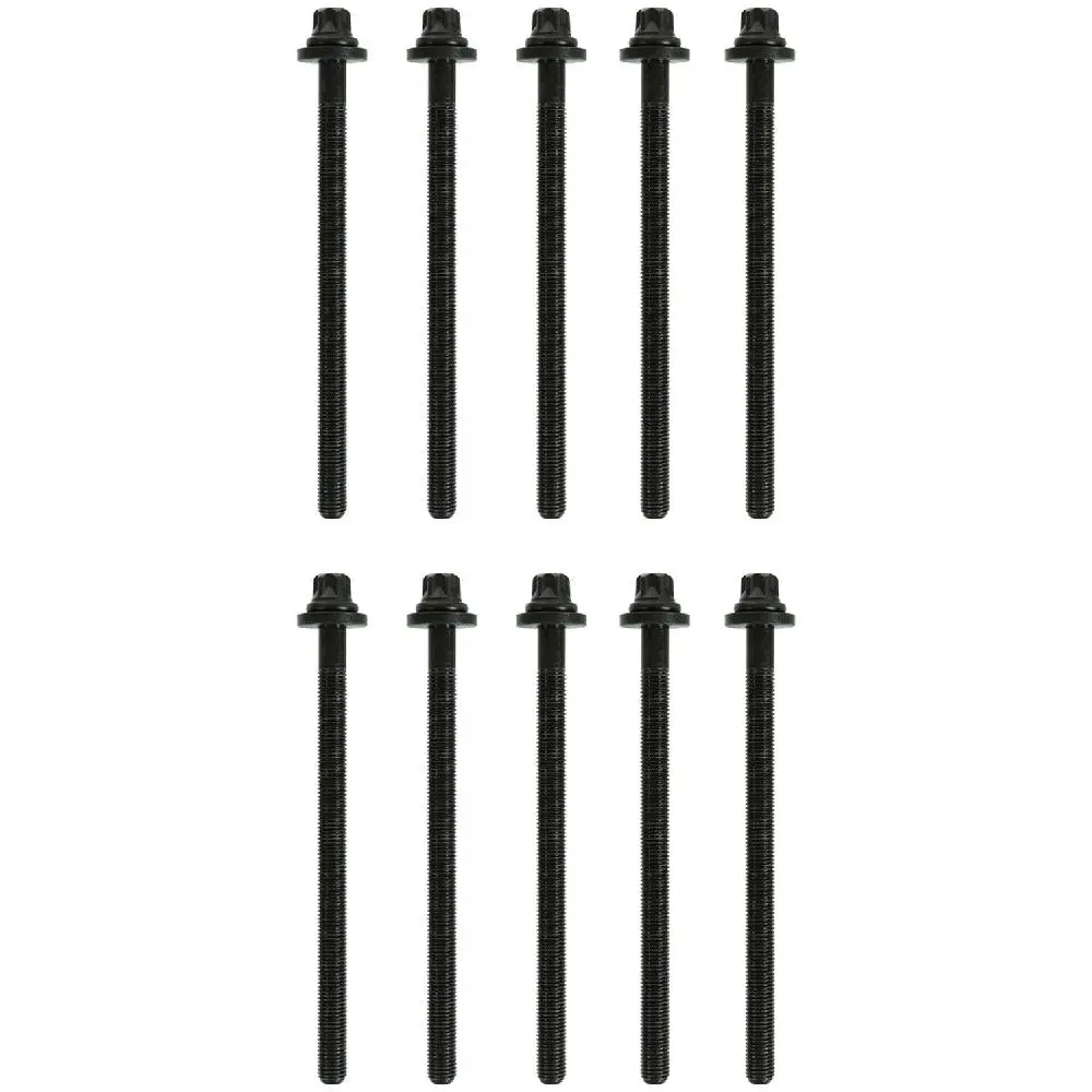 Engine Cylinder Head Bolt Set | Es72469 Fel-Pro 1