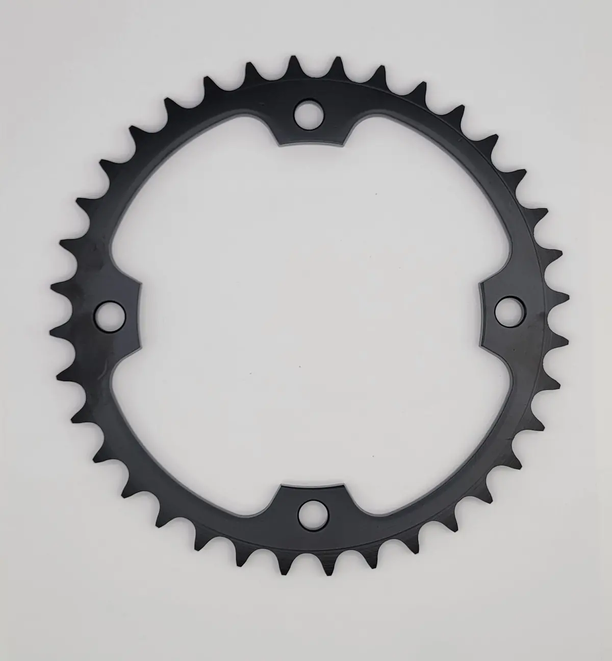 Rocket Sprocket Rear Steel Sprocket For 2008-2013 Yamaha Raptor 250 1