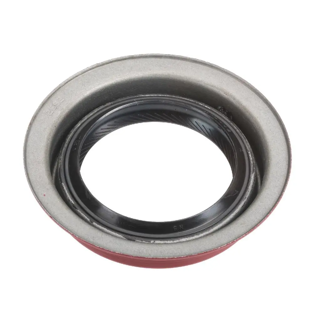 Crankshaft Seal | 2692 National 1