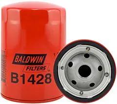 Lube Spin-On | B1428 Baldwin 1