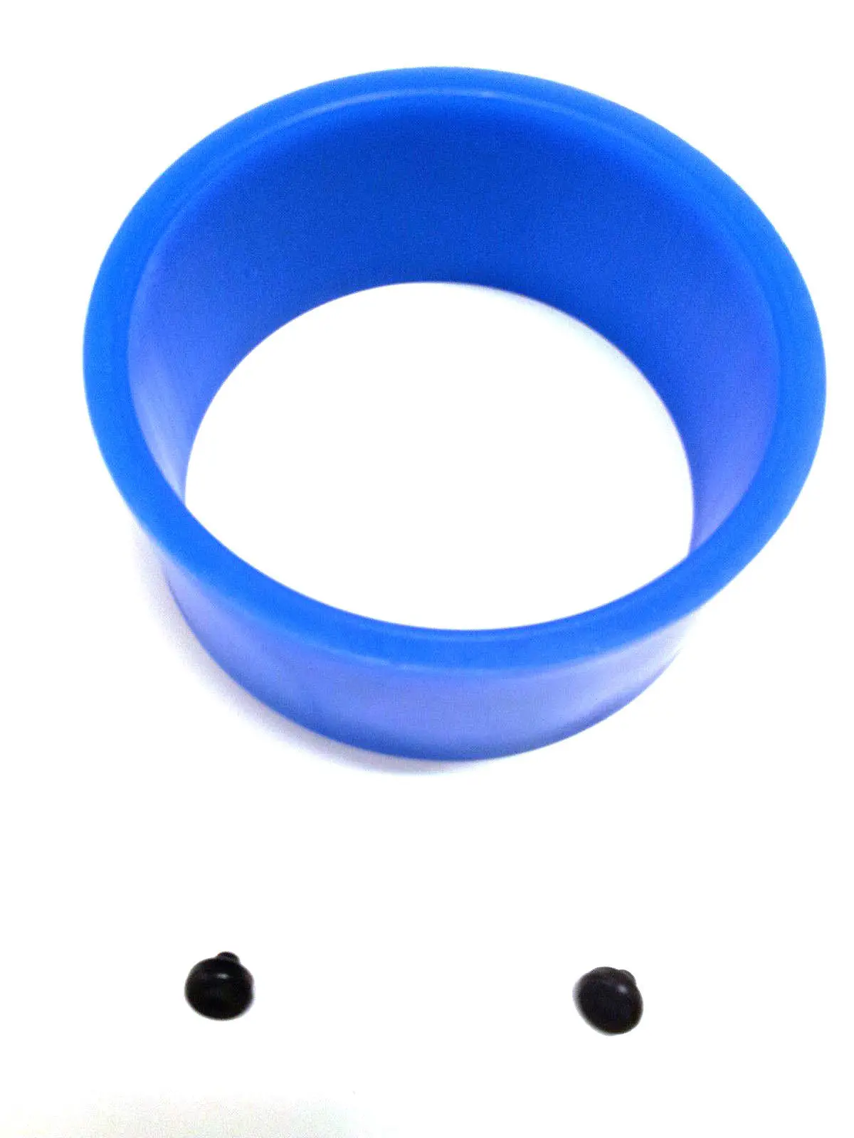 Seadoo Wear Ring 271000290 & Driveshaft Bumper Kit 272000019 Gtx Spx Gts Xp 1