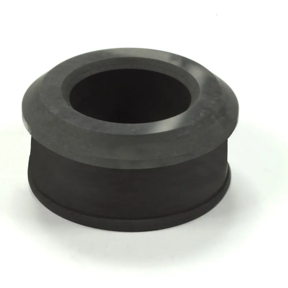 Sea-Doo 4Tec Carbon Ring 272000177 Gti Gtx Rxp Rxt Wake 185 215 255 260 1