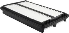 Panel Air Element | Pa4104 Baldwin 1
