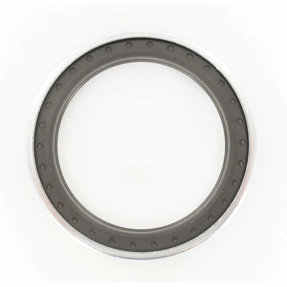 Scotseal Classic Seal, 3.784" Diameter | Skf 27438 1
