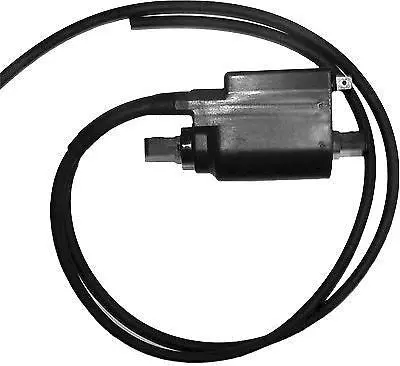 Seadoo Ignition Coil  Igniter Pack Cdi 278000202 Xp Hx Gtx Gts Gti Sp Spx Spi 1