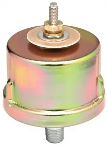 Heavy Duty - Thick Film Pressure Sender, 150 Psi | 279C Stewart Warner 1