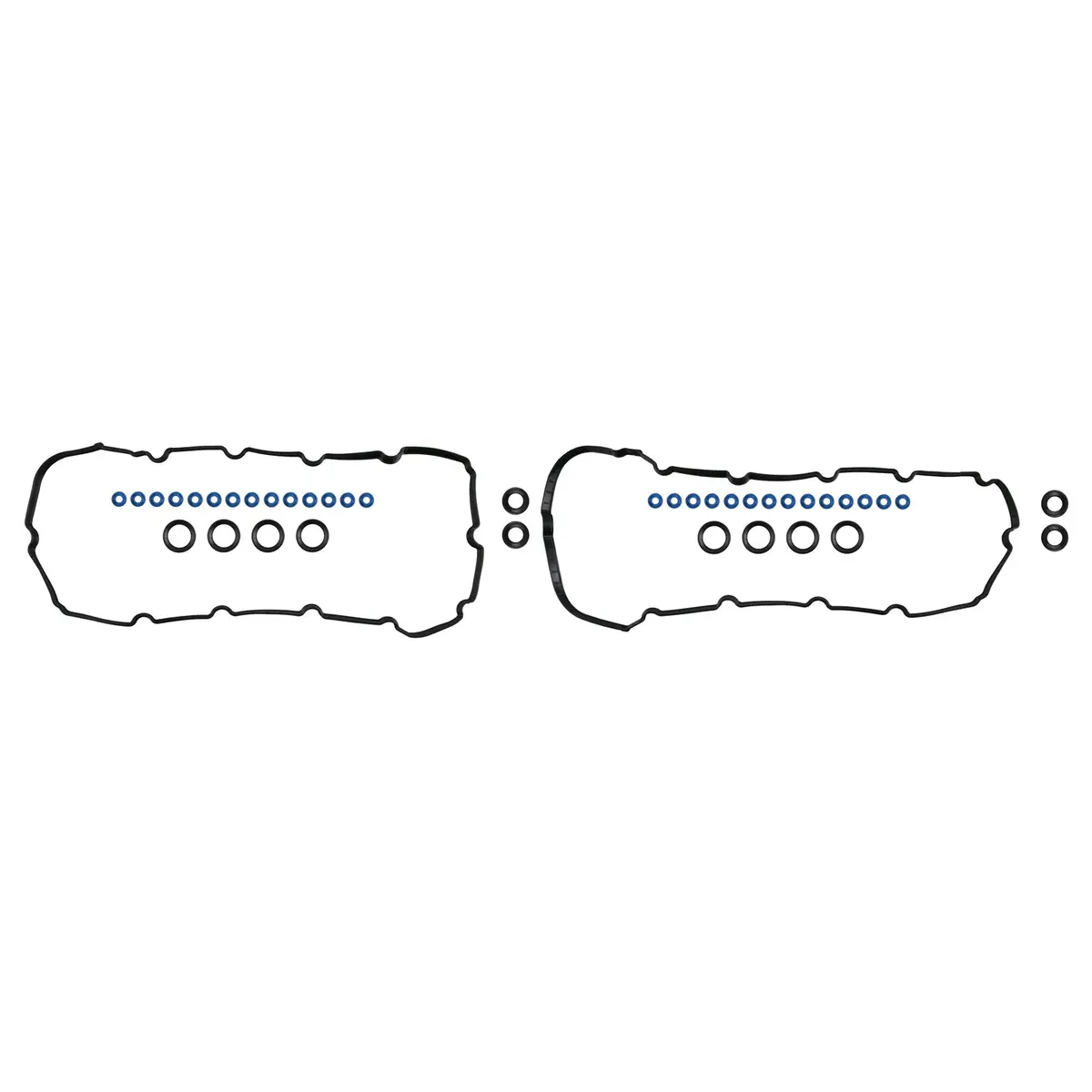 Engine Valve Cover Gasket Set | Vs50902r Fel-Pro 1