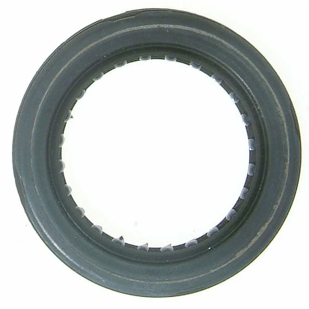 Engine Crankshaft Seal Kit | Tcs45958 Fel-Pro 1