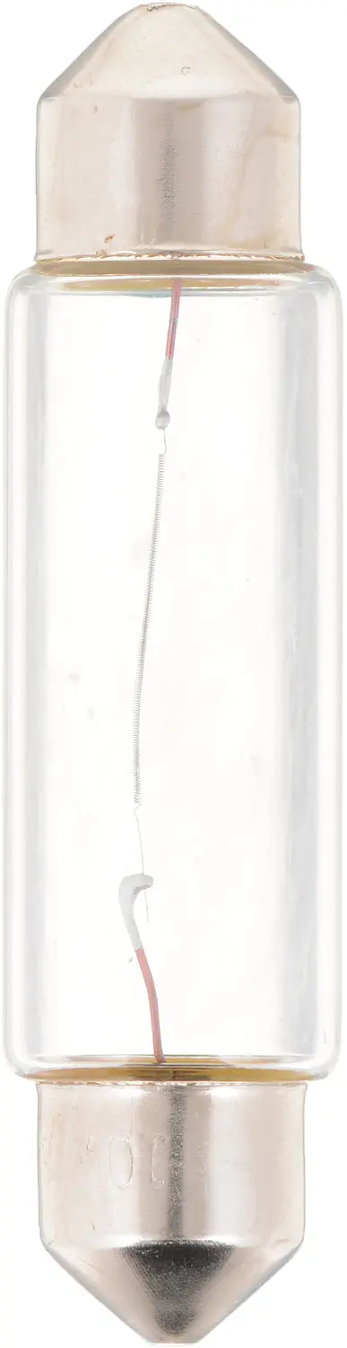 Philips Standard Minature 13866Cp-24V 1