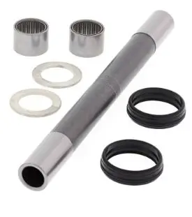 All Balls Swing Arm Bearing Kit - No. 28-1027 1