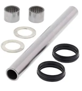 All Balls Swing Arm Bearing Kit - No. 28-1028 1