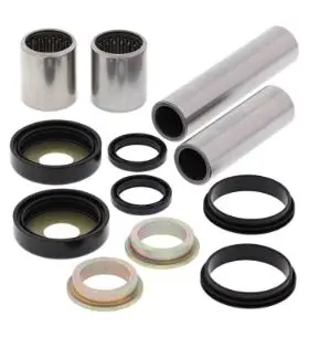 All Balls Swing Arm Bearing Kit - No. 28-1053 1