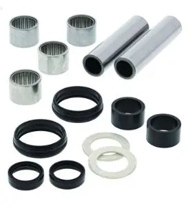 All Balls Swing Arm Bearing Kit - No. 28-1200 1