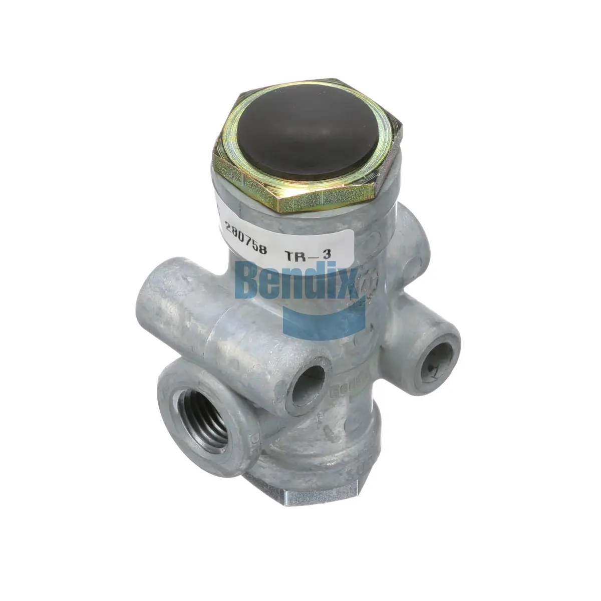 Tr-3 Inversion Valve | Bendix 280758N 1