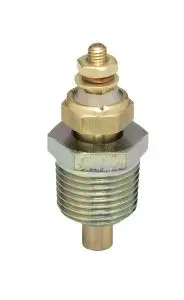 100-240°F Temperature Sender | 280Ea Stewart Warner 1