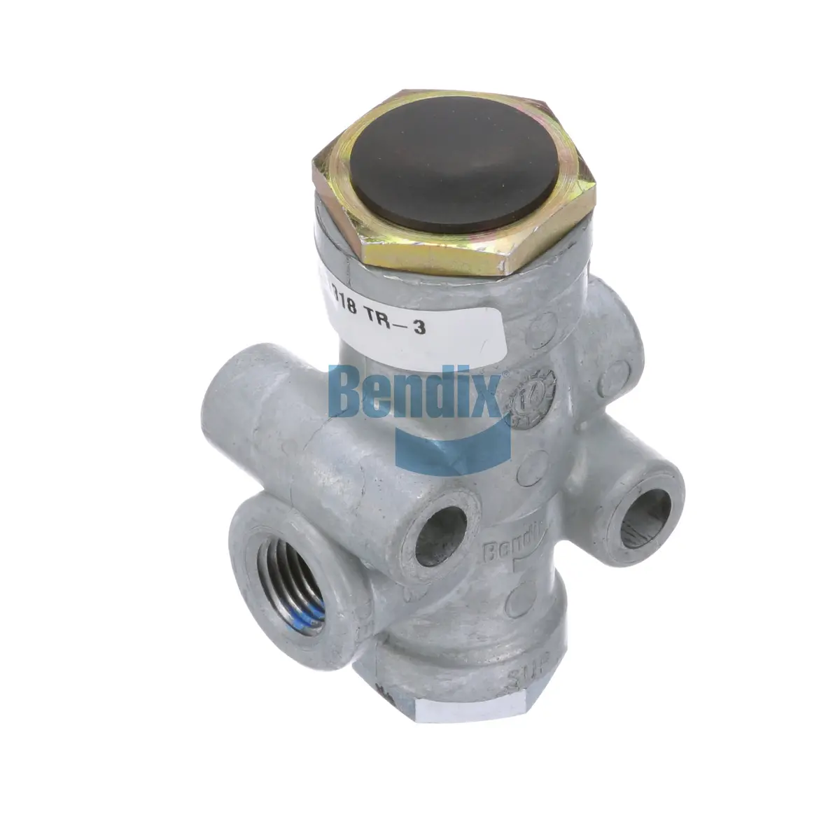 Tr-3 Inversion Valve | Bendix 281318N 1