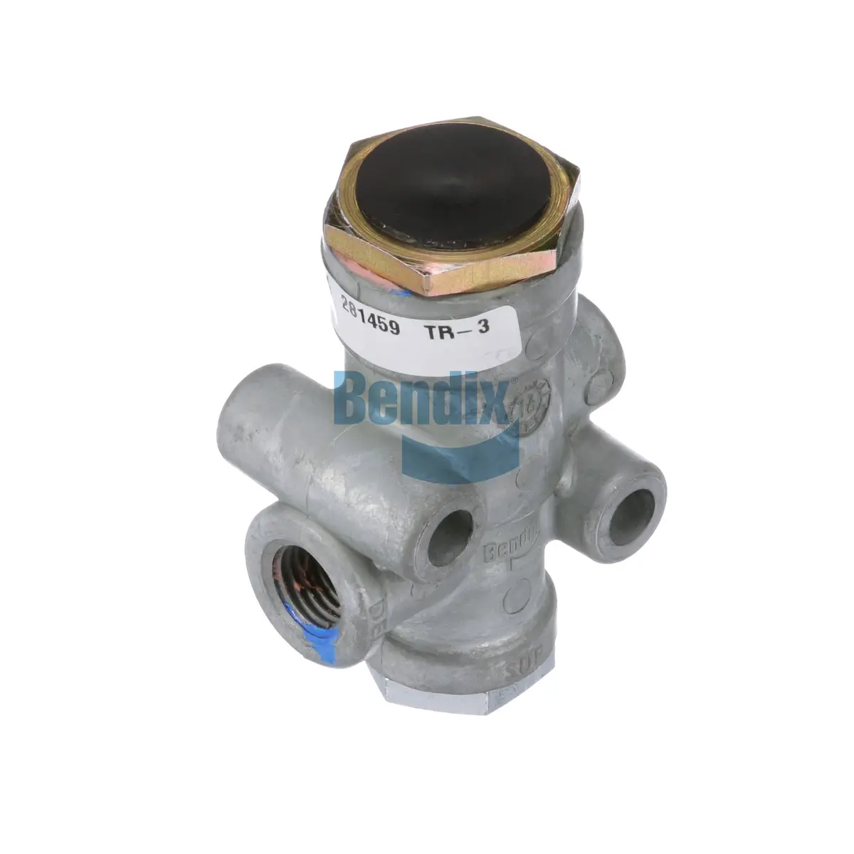 Tr-3 Inversion Valve | 281459N Bendix 1