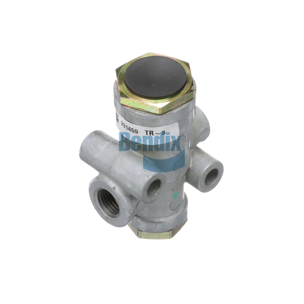 Tr-3 Inversion Valve | Bendix 281459Rx 1