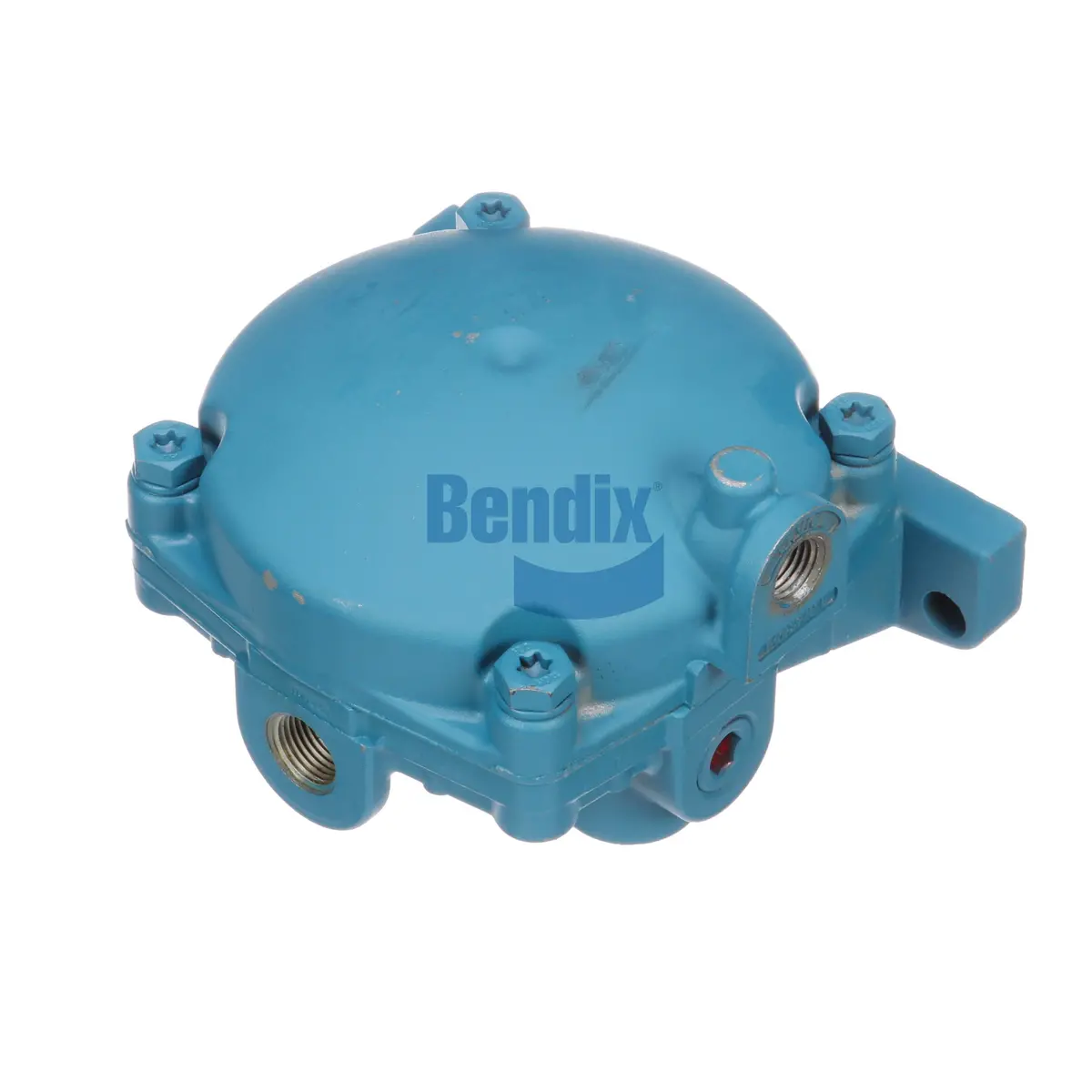R-6 Relay Valve | Bendix Or283940x 1