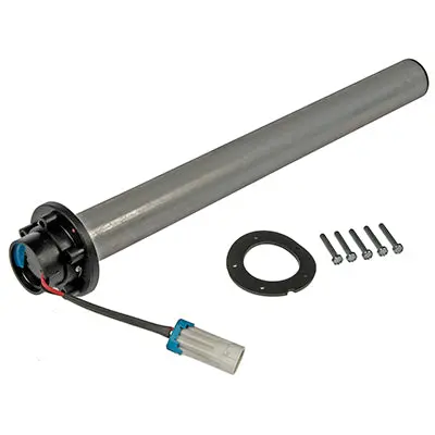 Fuel Tank Sending Unit For International 2019-01 | 285-5101 Dorman - Hd Solutions 1