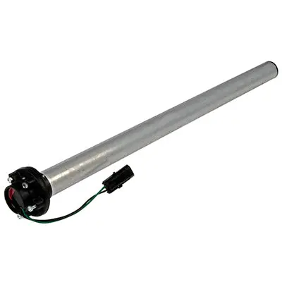Fuel Tank Sending Unit For International 2011-96 | 285-5103 Dorman - Hd Solutions 1
