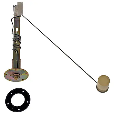 Fuel Tank Sending Unit For Peterbilt 2011-87 | 285-5403 Dorman - Hd Solutions 1