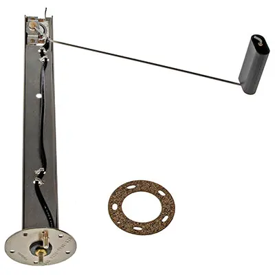 Heavy Duty Fuel Sender | 285-5406 Dorman - Hd Solutions 1