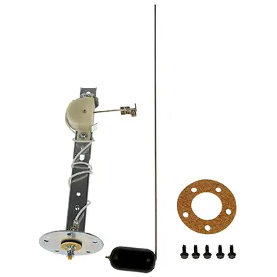 Heavy Duty Fuel Sender | Dorman - Hd Solutions 285-5508 1
