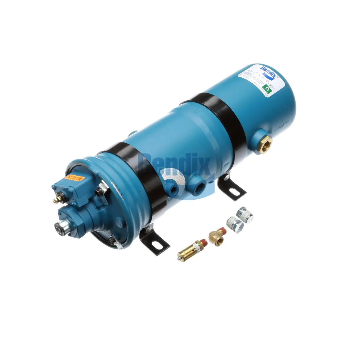 Ad-2 Air Dryer | Bendix 286934Rx 1