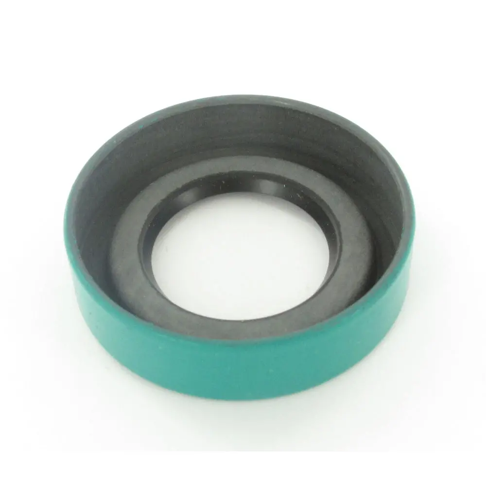 Seal | Skf 28759 1