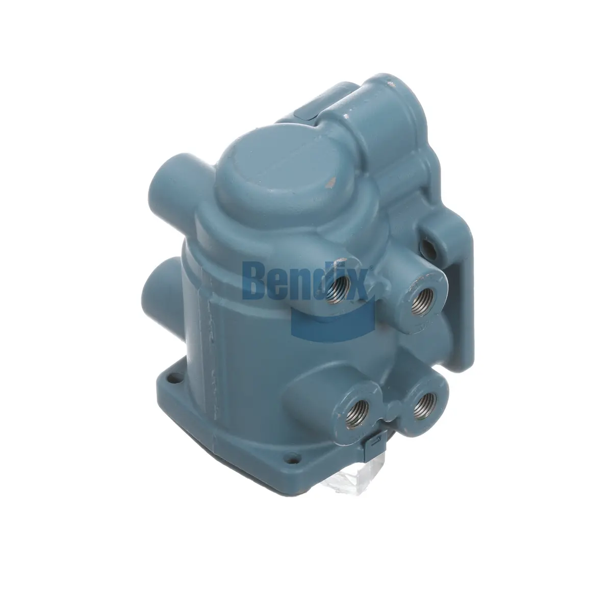 E-7 Foot Brake Valve | Bendix Or288267x 1