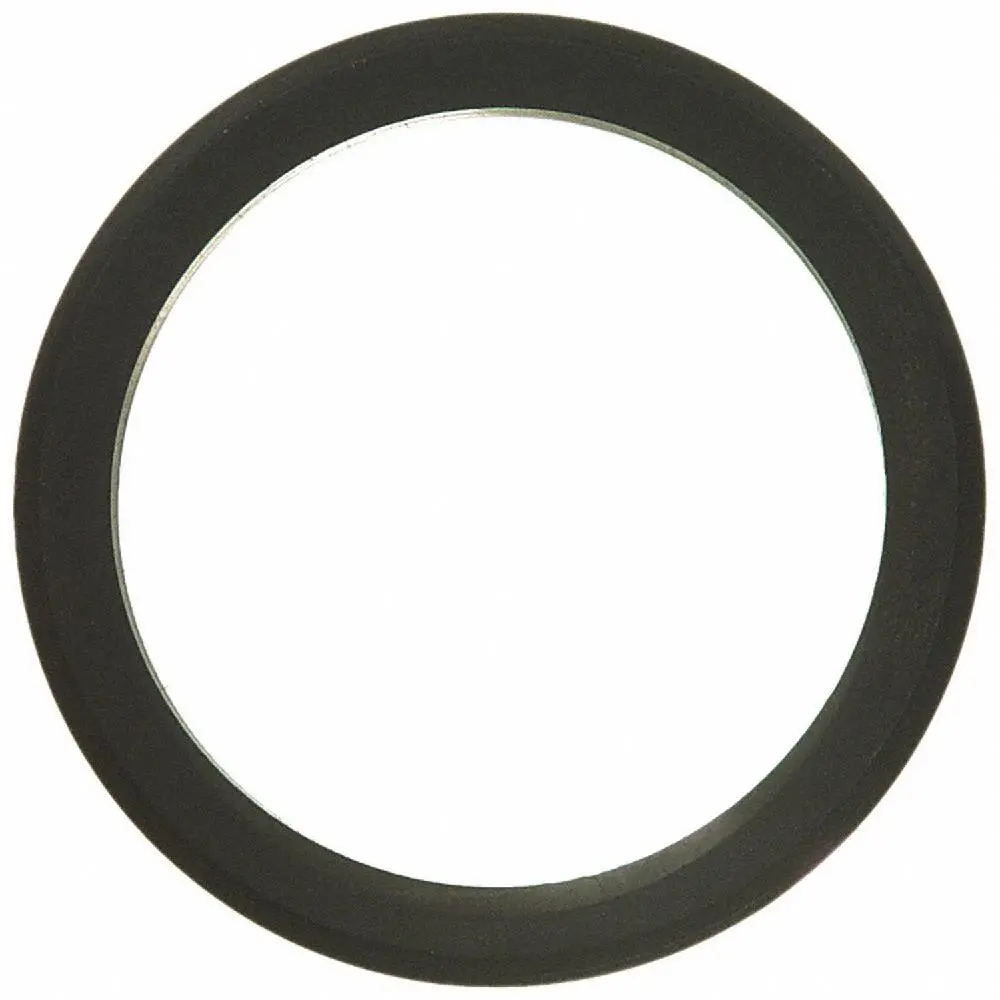 Engine Coolant Thermostat Housing Gasket | 35639 Fel-Pro 1