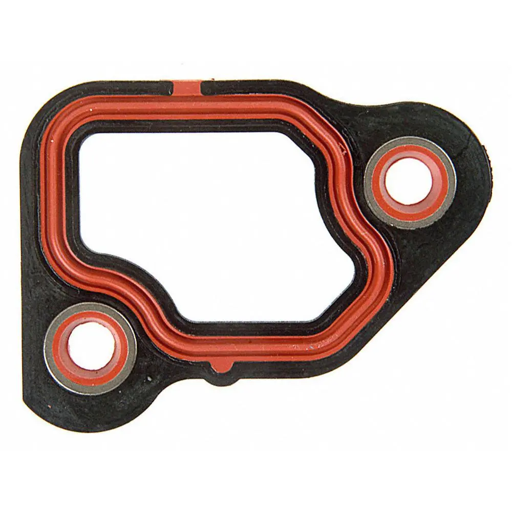 Engine Coolant Outlet Gasket | 35722 Fel-Pro 1