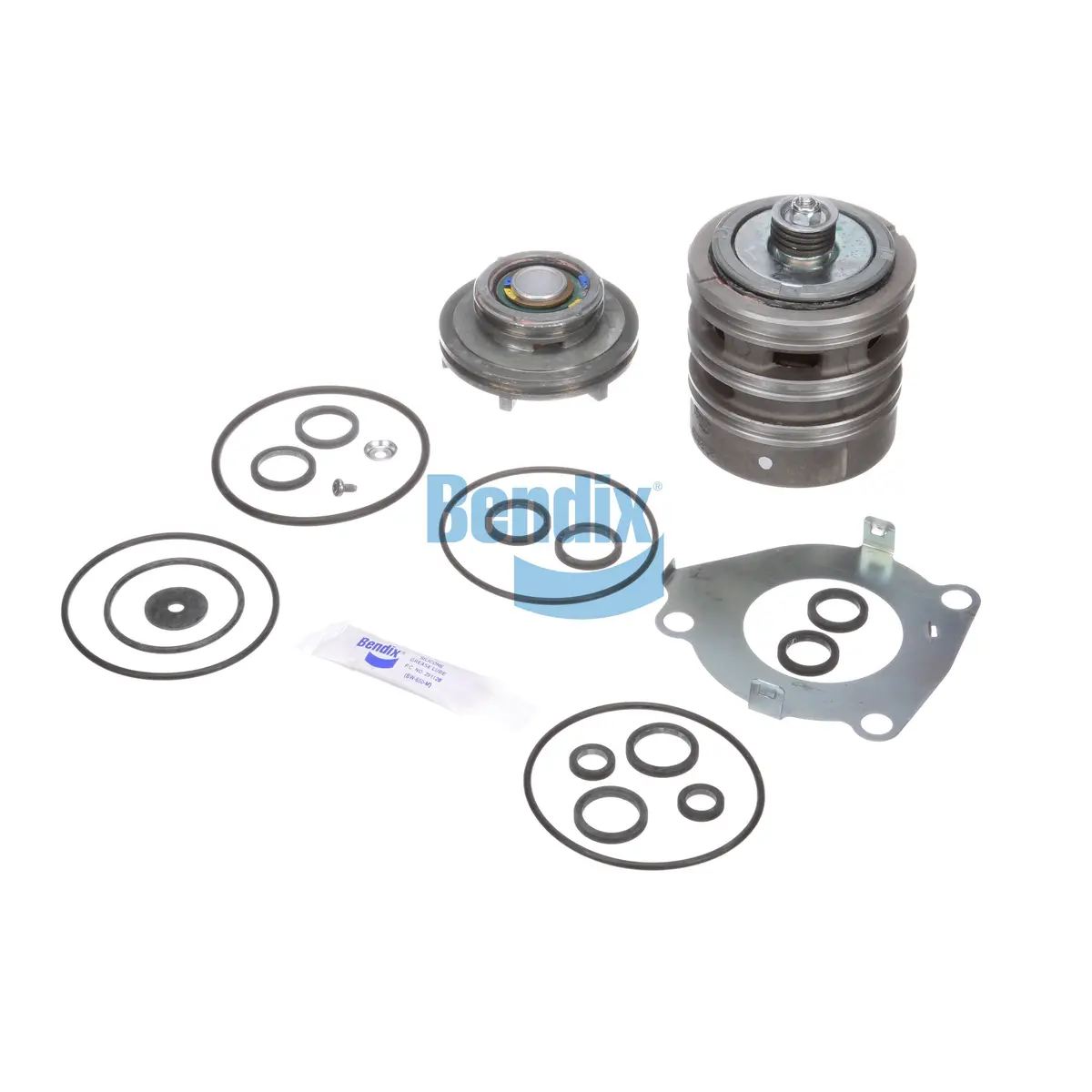 E-7 Major Kit | 289353 Bendix 1