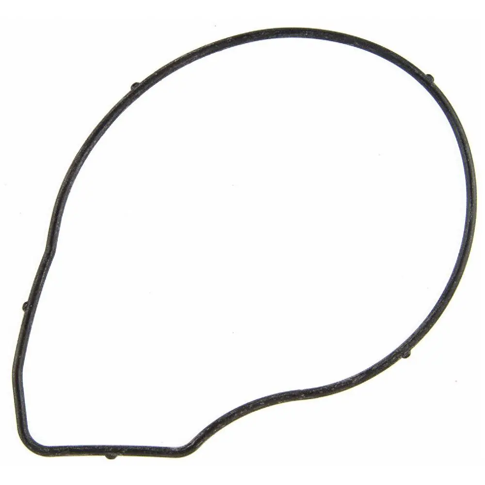 Engine Water Pump Gasket | 35724 Fel-Pro 1
