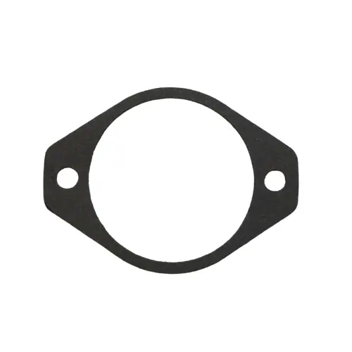 Compressor Cylinder Head Gasket | 298848 Bepco 1