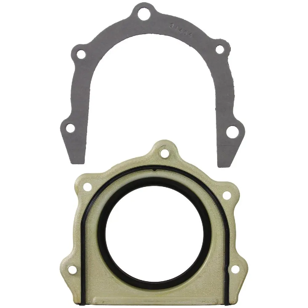 Engine Crankshaft Seal Kit | Bs40713 Fel-Pro 1