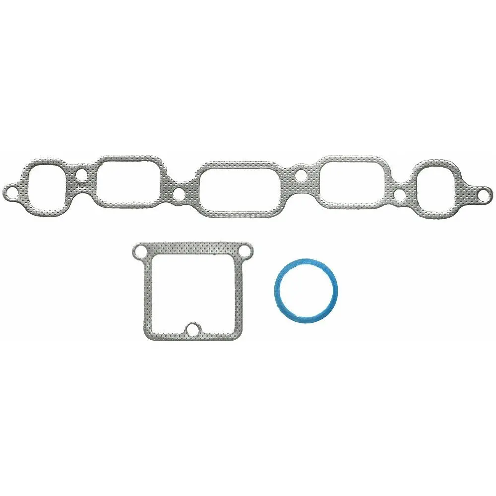 Intake And Exhaust Manifolds Combination Gasket | Ms9772b Fel-Pro 1