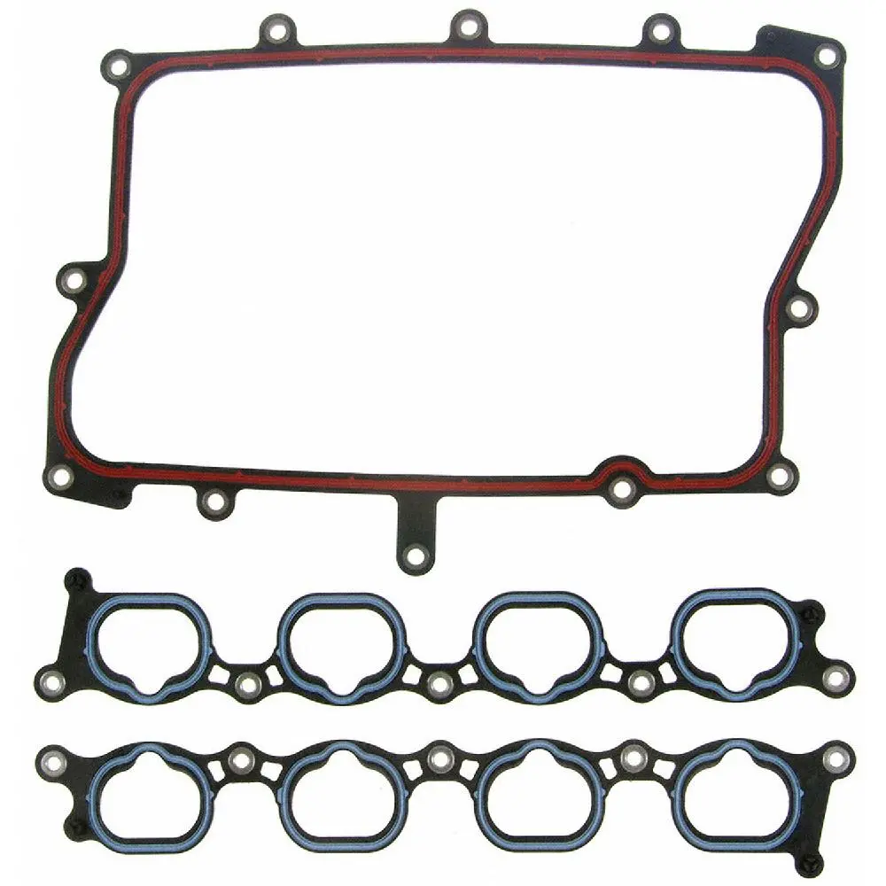 Engine Intake Manifold Gasket Set | Ms96139-2 Fel-Pro 1