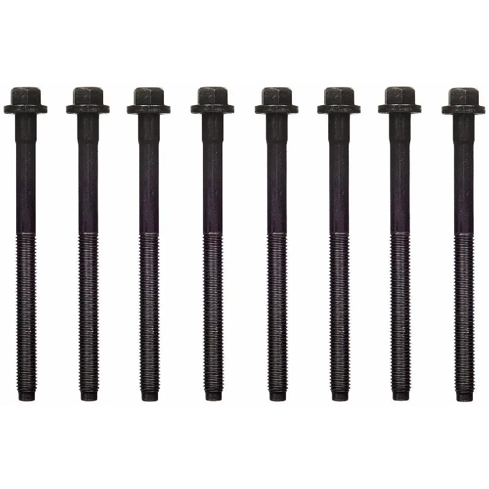 Engine Cylinder Head Bolt Set | Es72174 Fel-Pro 1